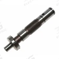 SPEEDAIRE Cam Spindle: Mfr Part # TT137914G, Compatible with Grainger Part # 2YPR6/2YPR7. Key specifications — attr948908: TT137914G; attr948910: 2YPR6.