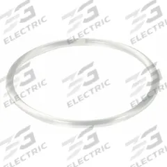NOBLES Vacuum Cleaner Belt: Nobles (MPN 4043472). Key specifications — Compatible Vacuum Brand: Nobles; Brand: NOBLES.