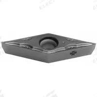 SUMITOMO Diamond Turning Insert: VCGT220.5MESI, VCGT110302MN-SI (MPN VCGT220.5MESI-AC5015S). Key specifications — attr257732: VCGT220.5MESI; attr257733: VCGT110302MN-SI.