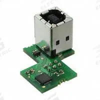 RED LION Panel Meter Accessories: Cards, USB Programming Card, CUB5USB0, USB, CUB5, Type A. Key specifications — Brand: RED LION; Manufacturer Part Number: CUB5USB0; Compatible Product Type: Programming Software; Compatible with Mfr Model No.: CUB5; Connection Type: Type A; Output Type: USB; Product Type: USB Programming Card; Accessory Type: Cards.