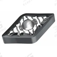 WALTER Diamond Turning Insert: DNMG442-MS3, DNMG150608-MS3 (MPN 7469065). Key specifications — attr257732: DNMG442-MS3; attr257733: DNMG150608-MS3.