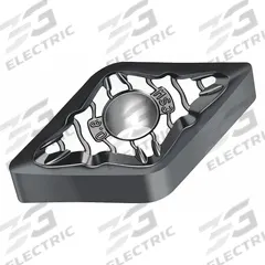 WALTER Diamond Turning Insert: DNMG442-MS3, DNMG150608-MS3 (MPN 7469065). Key specifications — attr257732: DNMG442-MS3; attr257733: DNMG150608-MS3.
