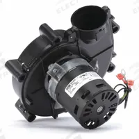 FASCO Induced Draft Furnace Blower: Furnace, Rheem/RUUD, 70215990/703020, 115V AC (MPN A086). Key specifications — Replacement For Manufacturer Model Number: 703020; Brand: FASCO; Manufacturer Part Number: A086; Compatible with Brand: RUUD; Nameplate Voltage: 115V AC.