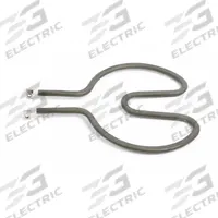 APW WYOTT Element: AS-55959. Key specifications — Manufacturer Part Number: AS-55959; Product Type: Element; Brand: APW WYOTT.