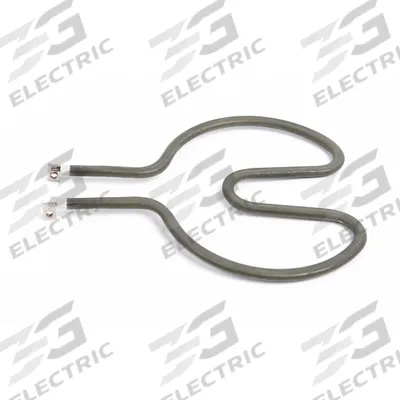 APW WYOTT Element: AS-55959 - Electric Warming Elements