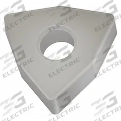 WALTER Turning Insert: WNGA432T02020 WCK10, WNGA080408T02020 WCK10 (MPN 7349640). Key specifications — attr257986: WNGA080408T02020 WCK10; attr257985: WNGA432T02020 WCK10.