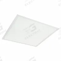 Diffusers: Ceiling, 23 3/4 in H, 23 3/4 in W, Lay-In, Plastic, Perforated, White (MPN STR-PERF-2214-2PK). Key specifications — Insulated: No; Adjustable Blades: No; Color: White; Brand: AMERICAN LOUVER; Mounting Location: Ceiling.
