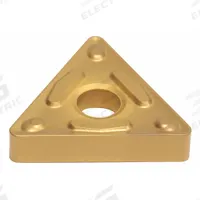 SUMITOMO Triangle Turning Insert: TNMG542ENG, TNMG270608N-UG (MPN TNMG542ENG-AC830P). Key specifications — attr257938: TNMG542ENG; attr257939: TNMG270608N-UG.