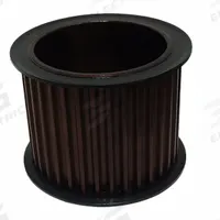 APPROVED VENDOR Timing Belt Pulley: Modified Curvilinear, Bushed, For GT Timing Belt Section (MPN 34-8MX62-1610). Key specifications — Brand: APPROVED VENDOR; Finish: Black Oxide; For Belt Series: Polychain® GT® Carbon™; For Bushing Size: 1610.