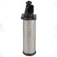 DOMNICK HUNTER Carbon Filter Element: Activated Carbon, Carbon (MPN P035ACS). Key specifications — attr111561: P035ACS; attr111565: 493L56; attr111564: ACSP035GNMX; attr132959: Carbon.