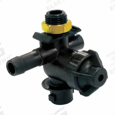 APPROVED VENDOR Body Nozzle: 3JEZ5, Plastic. Key specifications — Product Type: Nozzle; Material: Plastic. - Nozzles