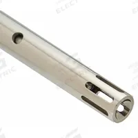 OMNI INTERNATIONAL Generator Probe: 3 in Overall Lg, GLH-115/GLH-220/TH115/TH220 (MPN G5-75). Key specifications — Product Type: Generator Probe; Compatible with Manufacturer Model Number: TH115; Brand: OMNI INTERNATIONAL.