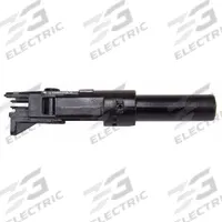 JONARD TOOLS Punch Down Tool Blade: EPD-9KRONE, 22KY01, Krone, Punch Down Tools (MPN EPB-KRONE). Key specifications — attr510658: Krone; attr511277: Punch Down Tool Blade; attr511279: Punch Down Tools; attr542225: EPD-9KRONE; attr542228: Lifetime Warranty; attr424142: JONARD TOOLS.