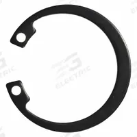 SPEEDAIRE Retaining Ring: Mfr Part # TT900799AG, Compatible with Grainger Part # 2YRF7. Key specifications — attr948908: TT900799AG; attr948910: 2YRF7.