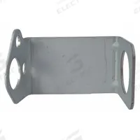 DAYTON Photocell Brakt: Mfr Part # 3131015900. Key specifications — Product Type: Photocell Bracket; Manufacturer Part Number: 3131015900.