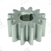 DAYTON Gear: Gear, Mfr Part # PPM935802G. Key specifications — Manufacturer Part Number: PPM935802G; Brand: DAYTON; Compatible with Brand: DAYTON; Compatible with Grainger Part Number: 4KHE5; Compatible with Manufacturer Model Number: 4KHE5.