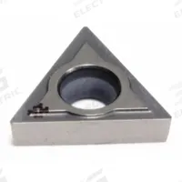 SUMITOMO Triangle Turning Insert: TCGT1.81.50.5EFM, TCGT090202N-SC (MPN TCGT1.81.50.5EFM-T1500A). Key specifications — attr257938: TCGT1.81.50.5EFM; attr257939: TCGT090202N-SC.