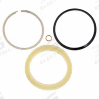ENERPAC Seal Kit: RC1006K, Seal Kit