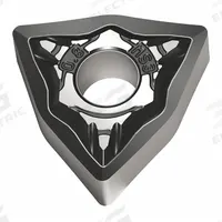 WALTER Turning Insert: WNMG432-MS3 WSM01, WNMG080408-MS3 WSM01 (MPN 6890880). Key specifications — attr257986: WNMG080408-MS3 WSM01; attr257985: WNMG432-MS3 WSM01.
