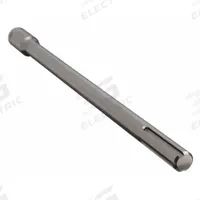DEWALT Two Piece Core Bit Shank: SDS Max Shank, 16 in Overall Lg (MPN DW5912). Key specifications — Brand: DEWALT.
