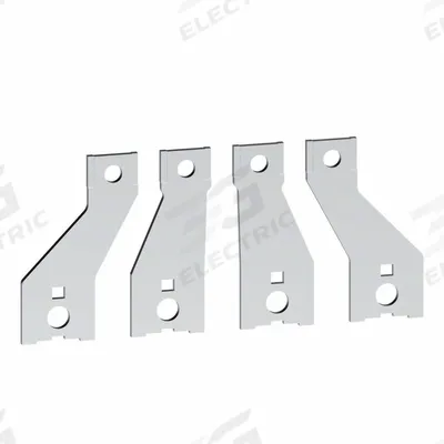 SCHNEIDER Terminal Extension: Spreader - Accessories for Schneider Electric Models