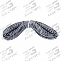 PHILADELPHIA SCIENTIFIC D/C Power 24 volt: Data Cable and Coupler, iBOS Basic/iBOS Plus/iBOS Pro (MPN BOS-161). Key specifications — Brand: PHILADELPHIA SCIENTIFIC; Manufacturer Part Number: BOS-161; Product Type: Data Cable and Coupler; Compatible Manufacturer Part Number: iBOS Basic.