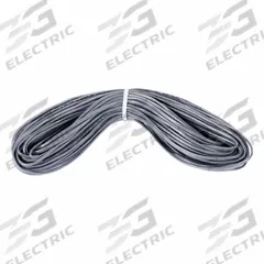 PHILADELPHIA SCIENTIFIC D/C Power 24 volt: Data Cable and Coupler, iBOS Basic/iBOS Plus/iBOS Pro (MPN BOS-161). Key specifications — Brand: PHILADELPHIA SCIENTIFIC; Manufacturer Part Number: BOS-161; Product Type: Data Cable and Coupler; Compatible Manufacturer Part Number: iBOS Basic.