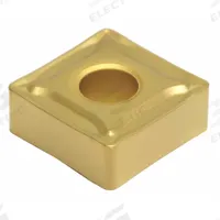 SUMITOMO Square Turning Insert: SNMG543EMX, SNMG150612N-MX (MPN SNMG543EMX-AC830P). Key specifications — attr257901: SNMG150612N-MX; attr257900: SNMG543EMX.