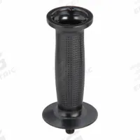 BLACK & DECKER Side Handle: Mfr Part # 651858-00. Key specifications — attr1254869: 651858-00; attr1254860: Side Handle.