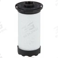 INGERSOLL RAND Compressed Air Filter Element: Coalescing, 1 micron, Microglass (MPN 24241952). Key specifications — attr111561: 24241952; attr111564: FA110IG; attr132959: Microglass.