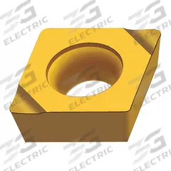 WALTER Diamond Turning Insert: CCGT060202-X5 (MPN 5004268). Key specifications — attr257732: CCGT060202-X5; attr257733: CCGT060202-X5.