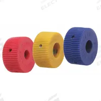 EAZYPOWER Screw Holder: Drill Bit/Screw Compatible (MPN 81198). Key specifications — attr1169679: EAZYPOWER; attr1179752: Screw Holder; attr1190315: Drill Bit.