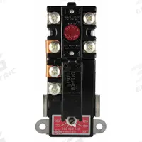 RHEEM Thermostat: SP8333