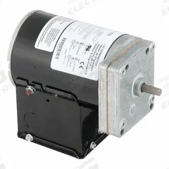 DAYTON AC Gearmotor: Parallel, Single Output Shaft, PSC, TENV, 96 RPM, 20 in-lb Max Torque, CW/CCW (MPN 1LPV1). Key specifications — Inverter Rated: No; Brand: DAYTON; Full Load Current: 0.62/0.33 A.