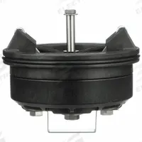 WILKINS Backflow Preventer Repair Kit: First Check Assembly Repair Kit, 213XY6/213XZ7, Repair Kit (MPN RK6-350CK1). Key specifications — Compatible Valve Size: 6 in; Compatible with Grainger Part No.: 213XY6; Compatible with Series: 350DA; Compatible with Mfr. Model No.: 450; Includes: Check Assembly.
