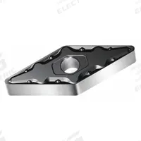 WALTER Diamond Turning Insert: VNMG332-MM5 WSM30S, VNMG160408-MM5 WSM30S (MPN 7251979). Key specifications — attr257732: VNMG332-MM5 WSM30S; attr257733: VNMG160408-MM5 WSM30S.