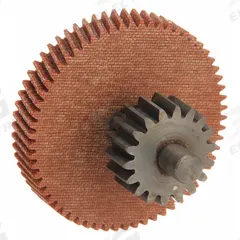 DAYTON High Speed Sub Assembly: P146-030-0029, High Speed Sub Assembly. Key specifications — Manufacturer Part Number: P146-030-0029; Type: High Speed Sub Assembly.