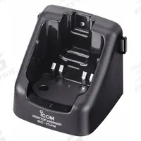 ICOM Single Unit Base: Fits Icom, For M88 Series, 1 Radios Charged, 13.8 V DC, BC152N 11. Key specifications — Brand: ICOM; Compatible Radio Series: M88; Product Type: Single Unit Base.