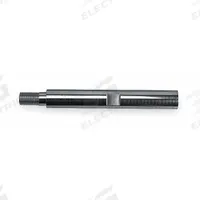 HUSQVARNA Core Bit Extension: 6 in Overall Lg (MPN T-410006). Key specifications — attr277144: HUSQVARNA.