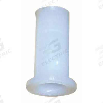 RUBBERMAID COMMERCIAL PRODUCTS Plastic Insert: For 26611100 - Material Handling Parts