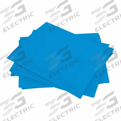 R&B WIRE PRODUCTS Privacy Screen Replacement Panels (MPN PSS-VP/B) - Privacy Screens Replacement Parts & Accessories