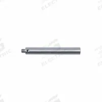 INSIZE Extension Rod for M2 Stylus: CMM Stylus Extension, Similar to Renishaw A-5004-7585 (MPN ISQ-02-2030-010ST). Key specifications — attr1200480: M2; attr1181753: ISQ-02-2030-010ST; attr1181748: INSIZE; attr1181770: M2 Styli; attr1200467: Stainless Steel; attr1200472: Stainless Steel.