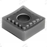 SUMITOMO Square Turning Insert: SNMG432EUP, SNMG120408N-UP (MPN SNMG432EUP-AC5015S). Key specifications — attr257901: SNMG120408N-UP; attr257900: SNMG432EUP.