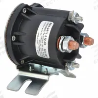 DAYTON Relay: For 2LEC2/5RTA7/5RTA8/5RTC0/5RTC1, 2LEC2/5RTA7/5RTA8/5RTC0/5RTC1 (MPN MH5RTA813G). Key specifications — Brand: DAYTON; Accessory Type: Relay; Compatible Grainger Part Number: 5RTA8.