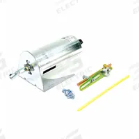HONEYWELL Pneumatic Damper Actuator: MP909E1034/U Mfr Part #. Key specifications — Product Type: Actuator; Manufacturer Part Number: MP909E1034/U.