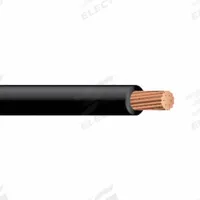 SOUTHWIRE Machine Tool Wire: 18 AWG Conductor Size, Blue/White, 500 ft Overall Lg, 600 V Volt (MPN 411010561). Key specifications — Brand: SOUTHWIRE; Product Type: Hookup Wire; Standards: AWM 1230; Manufacturer Part Number: 411010561.