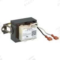 GOODMAN Transformer: Mfr Part # 0130M00140S. Key specifications — Manufacturer Part Number: 0130M00140S; Product Type: Transformer.