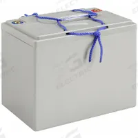 DAYTON Battery (MPN MH2LEB833). Key specifications — Product Type: Battery; Brand: DAYTON.