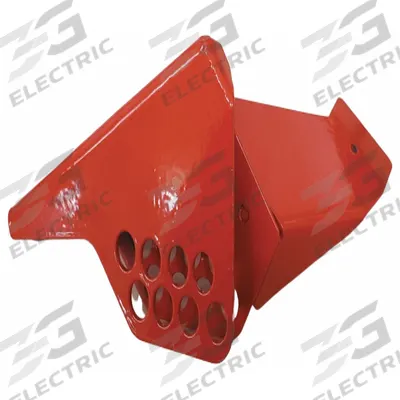 SKILCRAFT Ball Valve Lockout: Wedge, For Quarter Turn Handle Handle Type - Wedge Ball Valve Lockouts