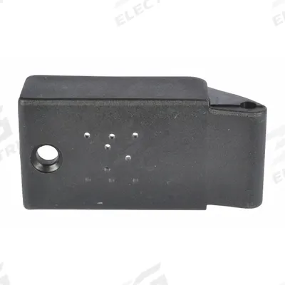 SPEEDAIRE Saw Blade Cover: Mfr Part # TTRL13036G - Air Tool Replacement Parts